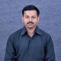doctorProfileImage